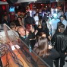 2017.10.27.Mamma Mia Retro Péntek Dj:Hubik Fotók:árpika