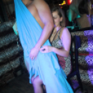 2016.03.12. Mamma Mia Nőnapi Party II.Felvonás Dj:Balage&Solymi Conga Fotók:árpika