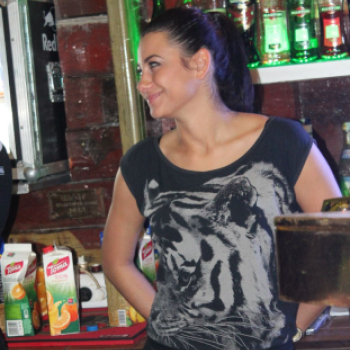 2014.11.05.Szerda - Lapos Buli