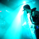 Club Vertigo - Ladies Free 2013.02.23. (szombat) (2) (Fotók:Vertigo)