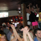 2013.04.13.Szombat Mamma Mia Szingli Party Dj:Balage Fotók:árpika