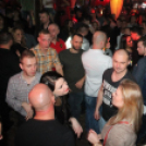 2016.02.13 Mamma Mia Valentinnapi Szingli Party Dj:Balage Fotók:árpika