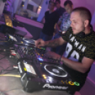 Mundo - Érettségi afterparty 2015.06.27. (szombat)