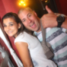 2019.07.13. Mamma Mia Nigel Stately & Dj:Hubik 