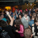 Lapos 2013.02.15. (péntek) (1) (Fotók: K. Balázs)