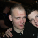 2013.03.27 Szerda Lapos Video Disco Dj:Slim és Dj:Marcee Fotók:árpika