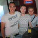 2017.07.07.Mamma Mia R\'n\'B Friday Dj:Hubik Fotók:árpika