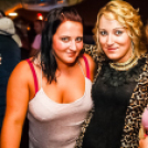 Club Neo (Győr) - Szezonnyitó 2014 - 2014.09.06.