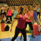 I.Spártai Vitamin NEON Fitness Party Győr Fotók:árpika