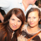 2013.10.12.szombat Mamma Mia Berki Krisztián Dj:Balage 