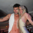 2020.08.15.Mamma Mia Szombati Házibuli Dj:Bárány Attila Fotók:árpika