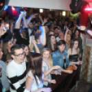  2015.02.06.Mamma Mia R'N'B All Stars Dér Heni&Dj:Bounce Fotók:árpika