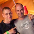 Csábítás éjszakája