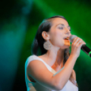 Nyárnyitó Koncert Győr