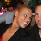 2014.05.17.Szombat Mamma Mia Video Disco Dj:Hubik Fotók:árpika