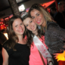 2016.04.29.Mamma Mia Pénteki Házibuli Dj:Ice&Solymi Conga Fotók:árpika