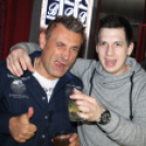 2014.04.18 Mamma Mia Irigy Hónaljmirigy Dj:Ice fotók:árpika