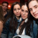 Lapos 2013.02.15. (péntek) (2) (Fotók: K. Balázs)