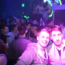 Club Vertigo - Andro 2014.11.15. (szombat) (Fotók:Vertigo)