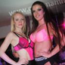 2018.05.05.Mamma Mia Video Disco Dj:Hubik Fotók:árpika