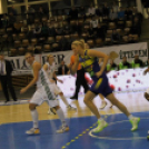 2013.03.10.Hat-Agro Uni Győr-Good Angels Kosice női kosárlabda (1) fotók:árpika