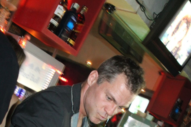 2014.03.08.Szombat Mamma Mia Nőnap Hujber Ferenc Dj:Balage fotók.árpika