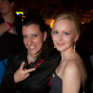 Lapos 2013.02.01. (péntek) (2) (Fotók: K. Balázs)