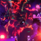 2018.06.16.Nyárnyitó Koncert 2.nap Fotók:árpika 