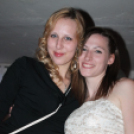 2013.04.27.Szombat Mamma Mia Dj:Balage Fotók:árpika