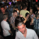  2015.11.14. Mamma Mia Szingli Party Dj:Balage & Solymi Conga Fotók:árpika