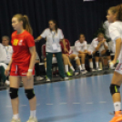 2017.07.29. EYOF 2017 Győr 6.nap Fotók:árpika