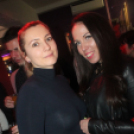 2018.03.24.Szombati Mamma Mia Házibuli Dj:Balage &Solymi Conga Fotók:árpika