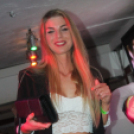 2017.06.10. Mamma Mia Szingli Party Dj:Balage Fotók:árpika