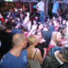 2017.11.04. Mamma Mia Video disco Dj:Hubik Fotók:árpika