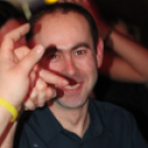 2014.02.07.Péntek Mamma Mia Házibuli Dj:Ice Fotók:árpika