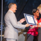 Nyárnyitó Koncert Győr