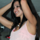 2014.04.12.Szombat Mamma Mia Video Disco Dj:Hubik Fotók:árpika