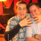 2019.10.05.Szombati Házibuli Dj:Náksi Fotók:árpika