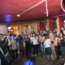 2013.03.05.Kedd Bridge TK-ás Nőnapi Party Fotók:árpika