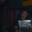 2013.11.27 Szerda Lapos Banhof fotók.adrián