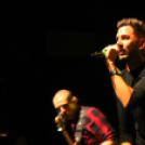 2019.11.23.Follow The Flow Aréna show Fotók:árpika