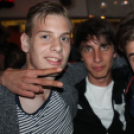 2013.05.25.szombat club Mamma Mia Dj:Balage Fotók.árpika