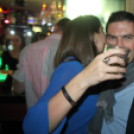 2015.12.19 Mamma Mia Szombati Házibuli Dj:Balage & SolymiConga Fotók:árpika 