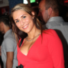 2013.07.05 Péntek Mamma Mia Janicsák Veca fotók:árpika