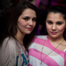 Club Neo 2013.02.15.