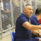 2019.11.06. Motherson Mosonmagyaróvár-Győri Audi ETO KC női kézilabda bajnoki mérkőzés