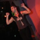 Club Vertigo - Ladies Free 2013.03.30. (szombat) (1) (Fotók:Vertigo)