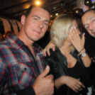 2017.06.10. Mamma Mia Szingli Party Dj:Balage Fotók:árpika