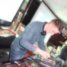 2015.03.13 Mamma Mia Videó Disco Dj:Hubik & Solymi Konga Fotók:árpika