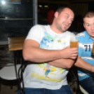 2013.09.14 Szombat Lapos Fotók:adrián